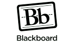 Blackboard