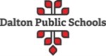 Dalton Public Schools